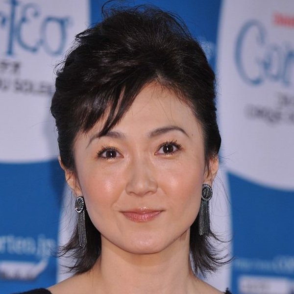 【決起大会では熱弁】生稲晃子氏　高市氏が総裁就任で涙の有頂天！要職就任の可能性も