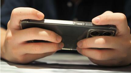 【注意喚起】無料アダルト動画見ていたら→「登録完了」→「誤作動の人はこちら」→50万円請求　国民生活センター