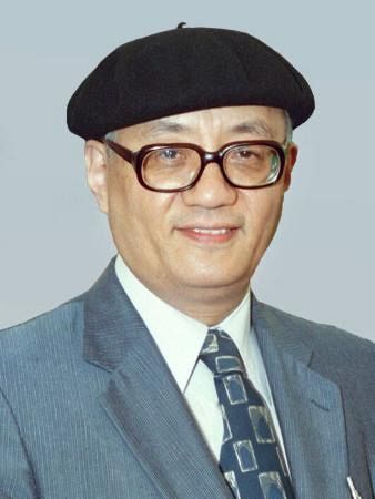 【漫画家】手塚治虫の未発表作ネーム発見　低迷期に「必死の努力」