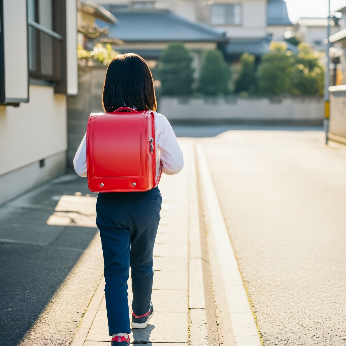 【社会】前科者が改名で採用試験を突破「変態教師が学校から消えないワケ」