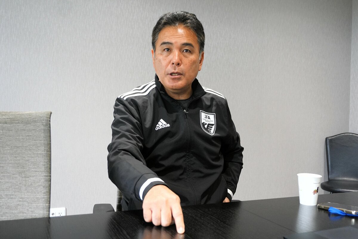 【社会】日本サッカー協会幹部がパリで有罪判決　児童ポルノ閲覧に厳しい世界標準　日本ではXに16万人規模の閲覧・交換コミュニティも