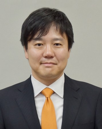 【立憲民主党の本庄知史政調会長、スパイ防止法制定に懸念】「摘発対象に日本人が含まれ得る、重大な人権侵害を引き起こすリスクがある」