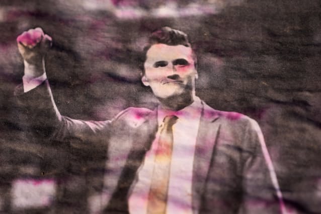 【米保守活動家のチャーリー・カーク氏が火をつけた反知性主義】キリスト教保守が米共和党席巻・・・保守系団体のフォロワー倍増