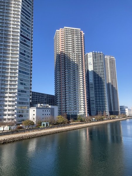 【経済】ローン返済より重い「維持費地獄」へ…月10万円が消える新築マンションの衝撃