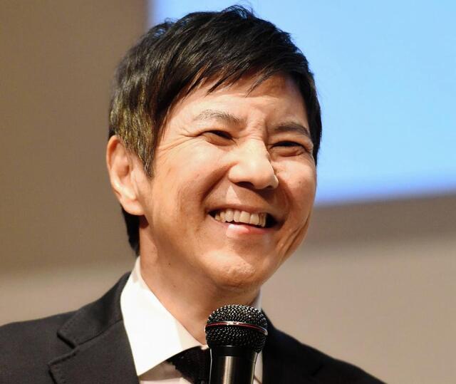 【芸能】「セットの裏で殴られてた」  超大物コンビの関係性　関根勤「怖かったんですよ」　ケンコバ「目撃されてるんですか？」