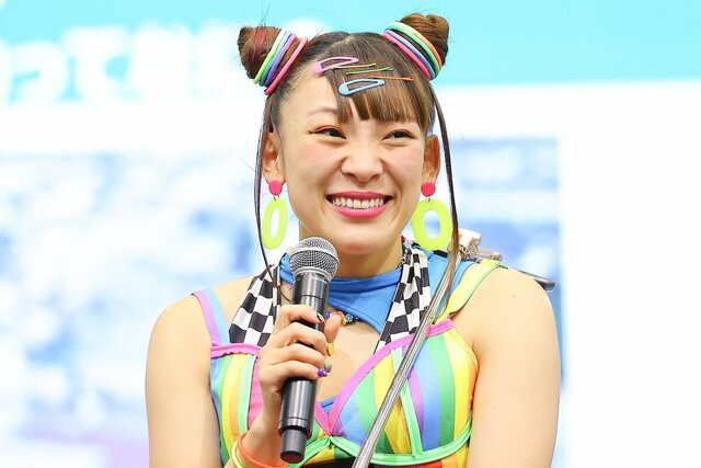 【芸能】「フワちゃん」復帰を後押しすると好感度が下がる？　「みちょぱ」ですら“被弾”した世間の強烈な拒否反応