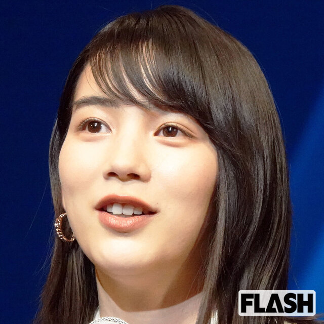 【芸能】「芸名使用制限」「移籍後の妨害」許さず…　公正取引委員会の指針公表に「能年玲奈を返せ」「遅すぎる」ファンから怒りの声