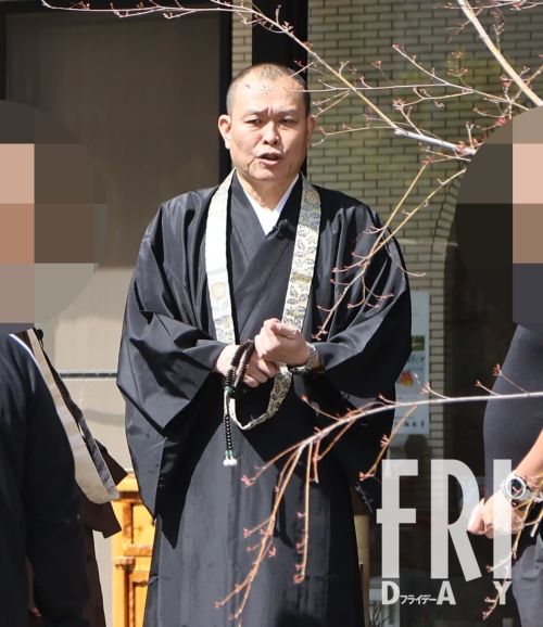 【芸能】“いじめられっ子”発言で炎上　「やっと謝罪」の千原せいじ　すぐ謝罪したチョコレートプラネットとの大きすぎた「判断結果」