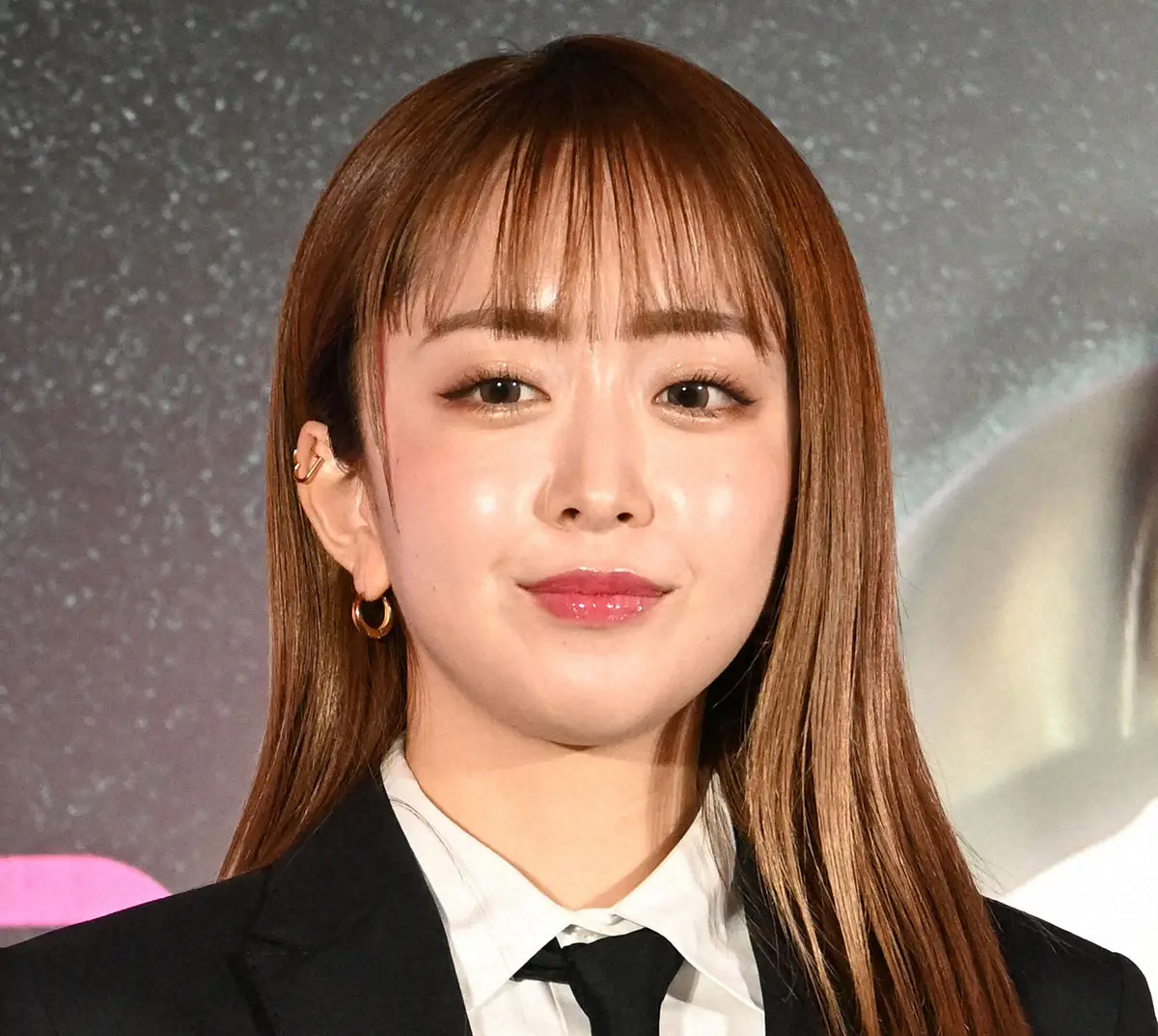 【芸能】みりちゃむ　目上の人からの食事の誘いは「マジ迷惑」のワケ「あれマジで大きなお世話」