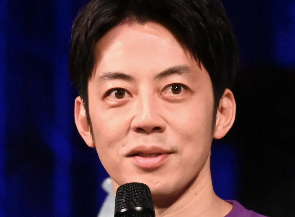 【芸能】キンコン西野　映画『プペル』クラファンが開始わずか1日で4億円突破！　感謝つづる「本当にありがとう」
