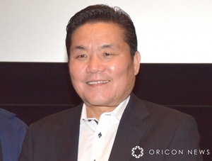 【芸能】トミーズ雅、“同期”ダウンタウンの『DOWNTOWN＋』に意見　収益試算に「もっといく」井上尚弥を踏まえ説明