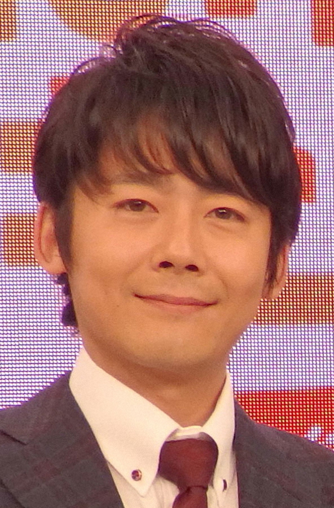 【芸能】ロザン菅　新内閣の財務大臣に「冗談なしで」適任だと思う先輩芸人とは　宇治原も「なるほどな」