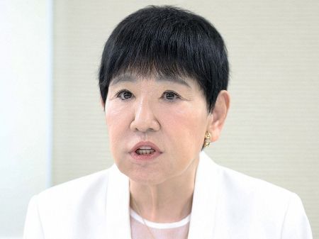 【芸能】和田アキ子、皇居の周りを走る人達に本音ぶっちゃけ 「アホちゃうかと思って。雨どしゃぶりやったのに」