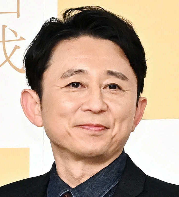 【芸能】有吉弘行が苦言　88人の芸人出演『オールスター後夜祭』　「全員面白くなかった」「お笑いを意識した人が1人もいなかった」