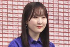 【芸能】本田望結 〝幼なじみ〟鈴木福に恋心？ 「カッコいいんですよ」「好きなのか、これは…？」