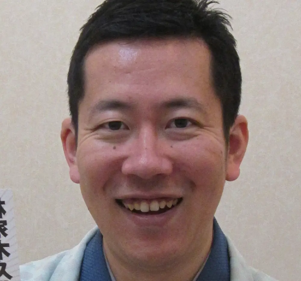 【芸能】林家ペー、パー子夫妻支援のチャリティーイベント　チケ完売　林家木久蔵が伝える「ペー、パー先生の為に」