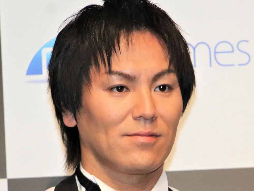 「面白くない」タレントUがネタ中に飲酒強要、狩野英孝が若手時代を回顧←だれ？