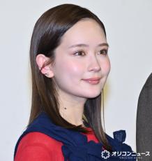 【芸能】畑芽育、自分の葬式は楽しくハッピーにしたい 「一風変わったお葬式で（笑）」