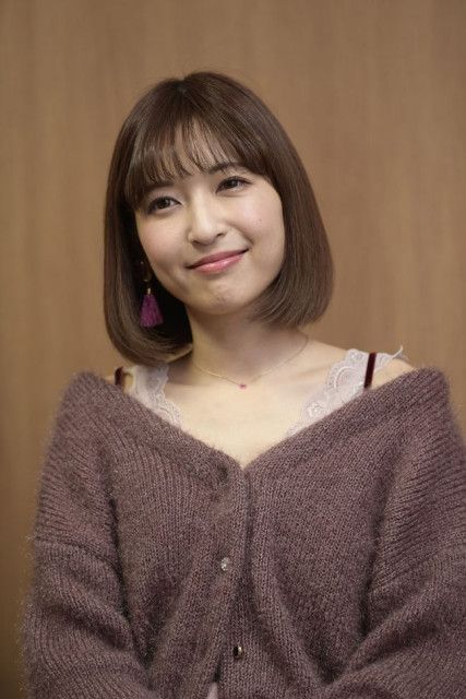 【芸能】神田沙也加さんの事務所、39回目誕生日メッセージに感謝声明 「神田も遠い空の彼方で喜んでいると思います」