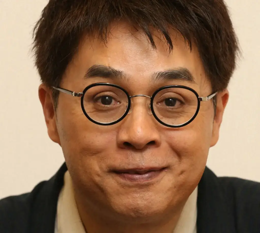 【芸能】立川志らく　首相候補の野党一本化目指す立民に苦言  「プライドも何も…」「政権取るのがゴールに」