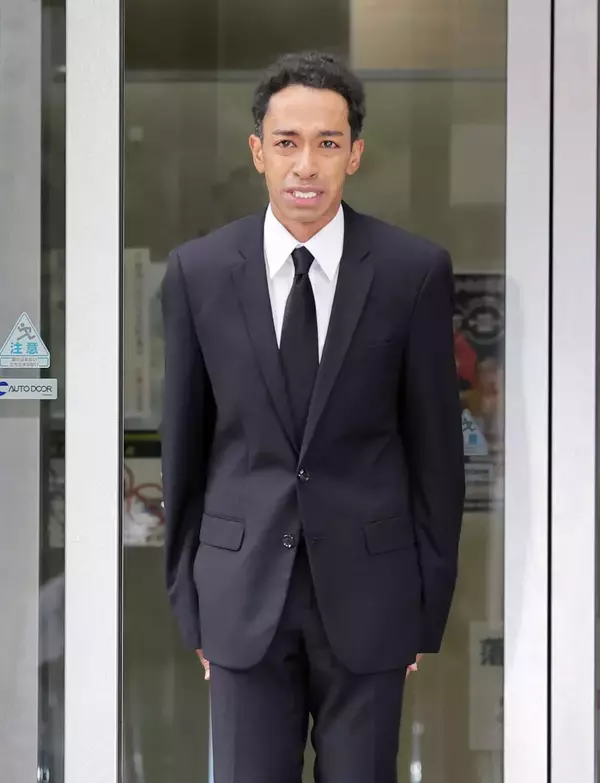 【芸能】草間リチャード敬太メンバーの公然わいせつ逮捕に梅沢富美男「お酒のせいにするんでしょうけど、それはよくない」ミヤネ屋で