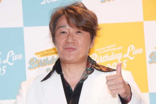 【芸能】近藤真彦、潔癖で苦悩「トイレとお風呂場がダメ」　レース場ではトイレに「故障中」の札を貼り自分用に