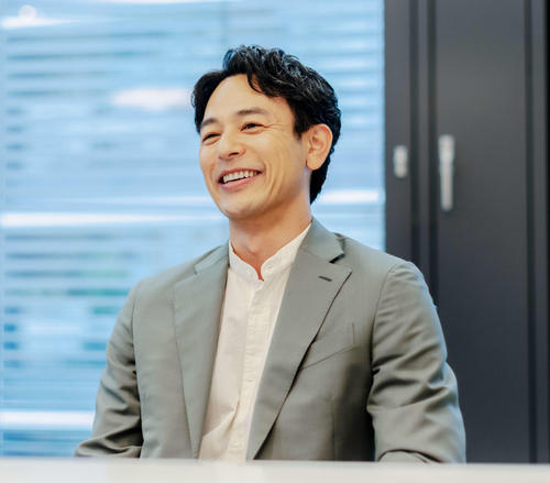 【視聴率】妻夫木聡　日曜劇場『ザ・ロイヤルファミリー』11・7％好発進！　競馬の世界が舞台　武豊も登場　SNS「想像以上に面白かった」