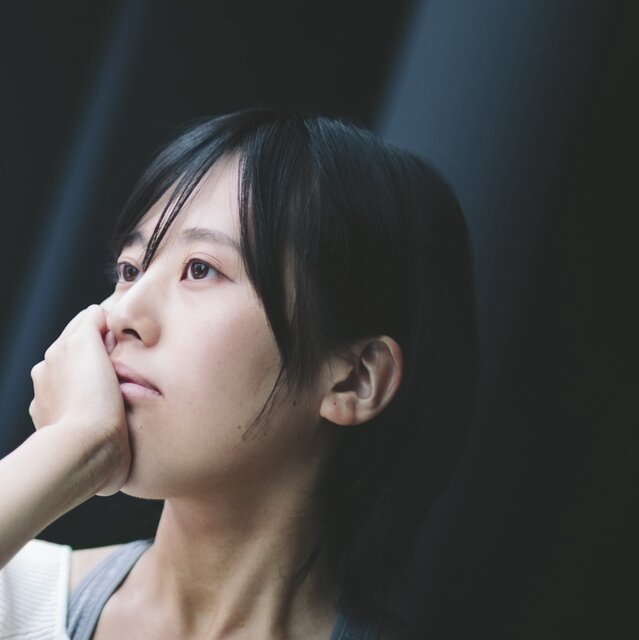 【親の再婚】「色気ダダもれの母にうんざり」当事者が語るステップファミリーの現実