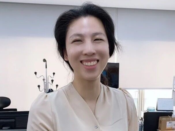 【訃報】 過労訴え環境改善を要求も…ユ・ゴウンPD、がん闘病の末45歳の若さで死去「オナラ隊長プンプンイ」など担当