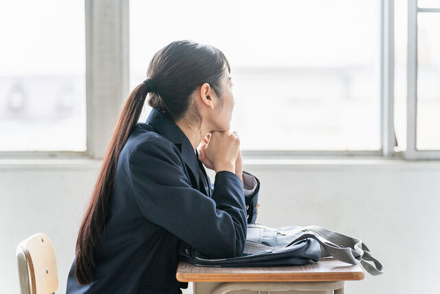 【悲報】X女性「男の9割は電車にハマった経験があるらしい。先天的になにかあるんだろう」←10万いいね