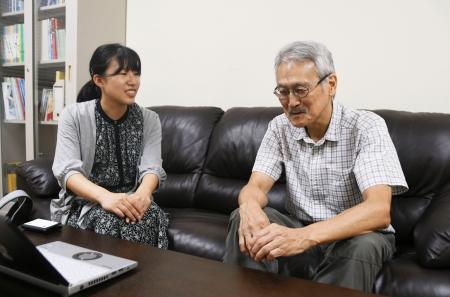 【警鐘】日本の夏、42年間で3週間長くなっていた 春秋は短く「二季化」進む