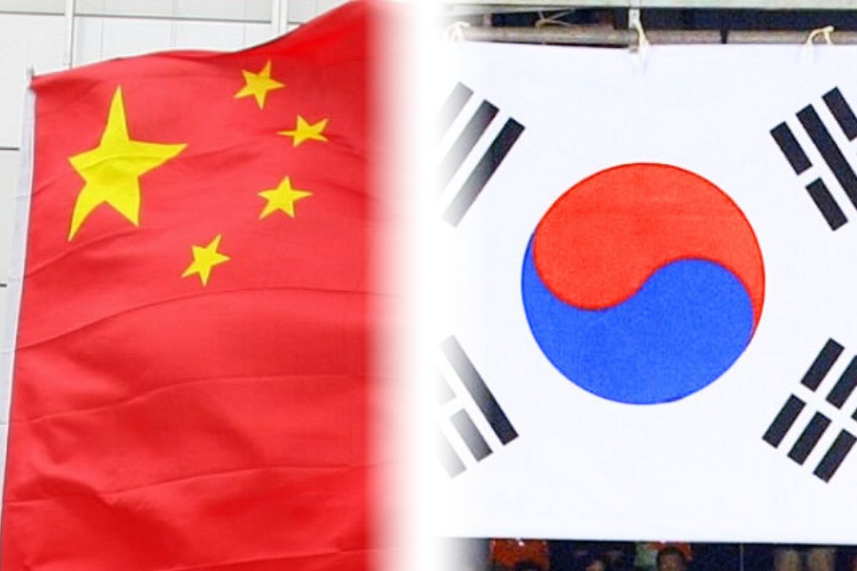 【連立解消】中国・韓国メディア、保守派・高市自民への「ブレーキ」役消滅に、困惑と警戒