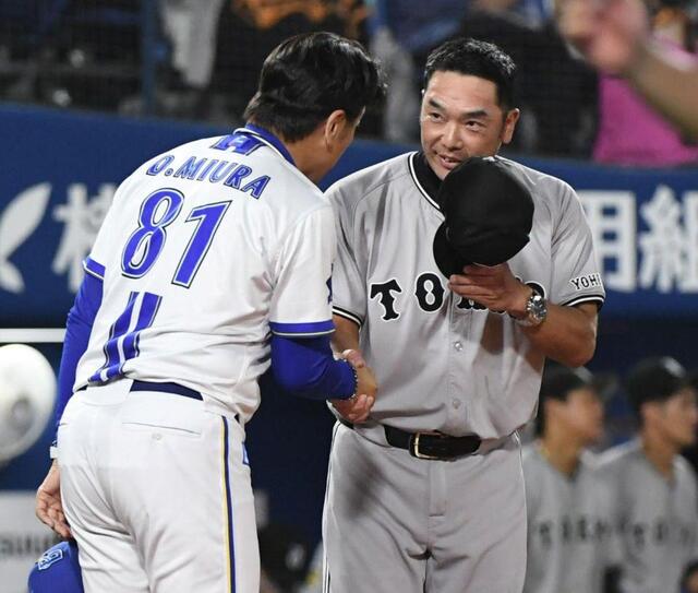 【野球】巨人・阿部監督「野球って恐ろしい」  初回5得点も2連敗でCS敗退  「敗戦の責任は僕にある。自問自答したい」