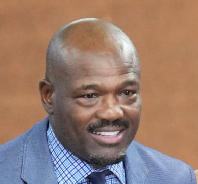 【野球】米番組が大谷翔平を熱弁 「この男にはベーブ・ルースも遠く及ばない」「偉大さを忘れてないか？」