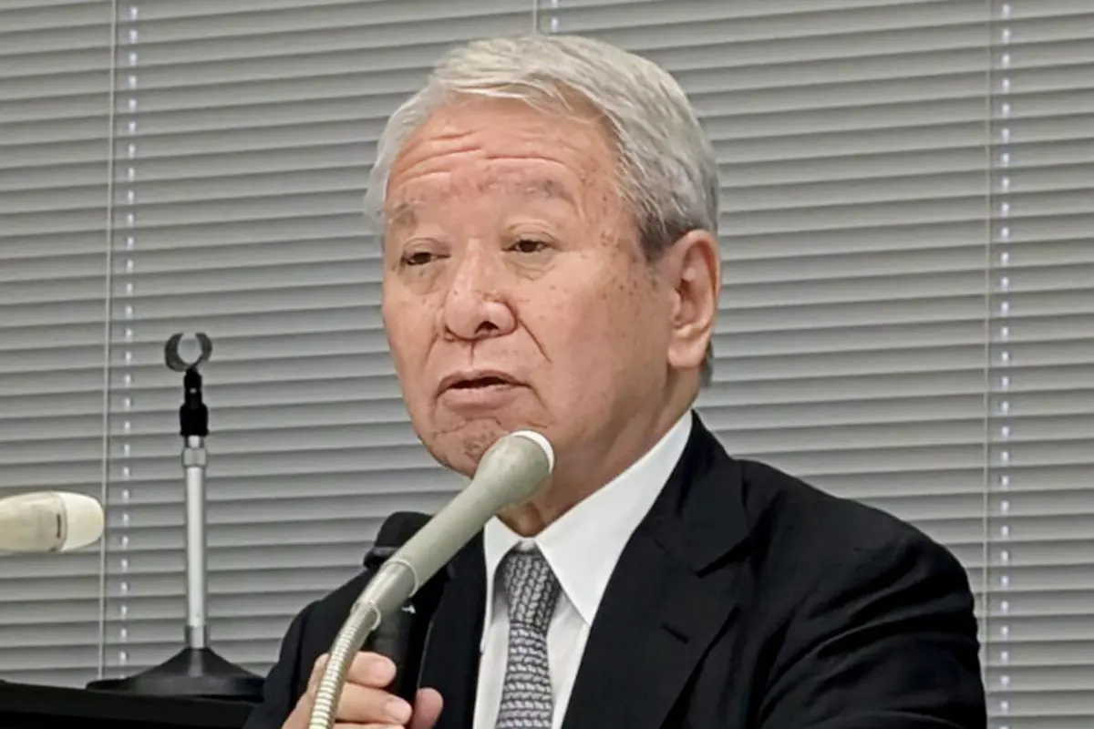 【陰謀論】「クレーマーが勝てる時代になってしまった」JICAホームタウン事業　誤情報で抗議殺到→撤回…陰謀論ウォッチャーが鳴らす警鐘