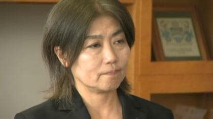 【静岡】田久保市長の学歴詐称問題で混迷　「街に混乱がなく伊東出身と胸を張って言える環境が…」高校生が率直な思い吐露　要望書提出