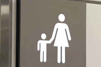 トイレ使用後に手を洗わない人、韓国では16%