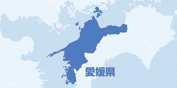 【高校野球】 部員をグラウンドに正座させ、ノックの打球当てる…愛媛・宇和高野球部監督に１年６か月の謹慎処分
