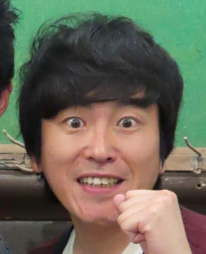 しずる純、堀江貴文氏の「クソ」X投稿への思い吐露「強い言葉浴びせられると正直胸に悪いですよ。心が不健康になる」