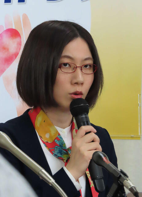 たかまつなな、高市早苗氏WLB発言は「不適切」と苦言「だからZ世代はダメとか」「ご自身の影響力は考えて頂きたかったと思いますね」