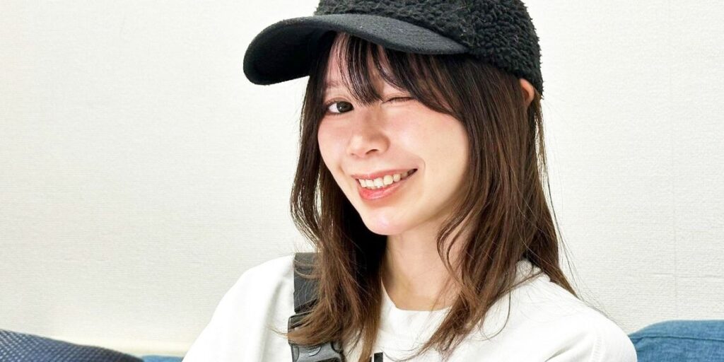 【悲報】X民「男は女に対して自分を開示しなよ」←たぬかなが反論WWWW