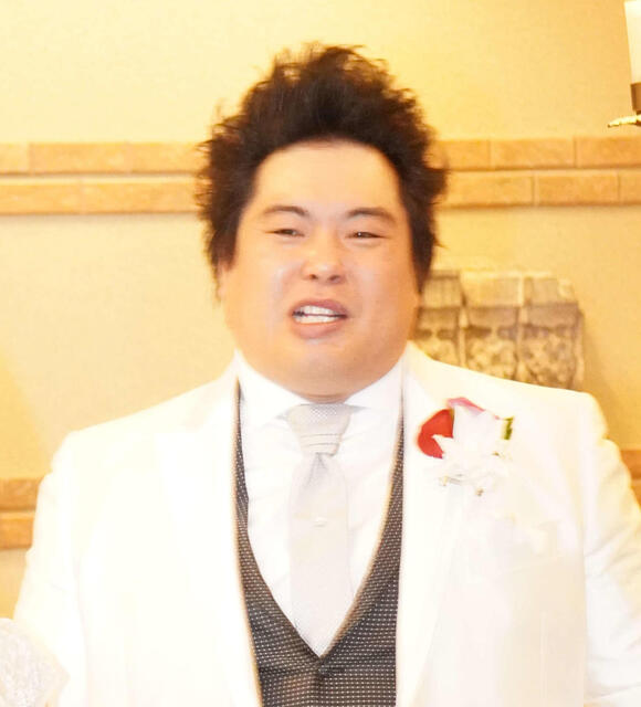 へずまりゅう氏、高市早苗氏に”共闘”呼び掛け「鹿さんを共にお守りしましょう」「日本人の為、鹿さんの為によろしくお願いします」