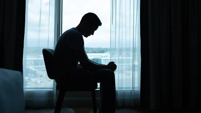 アメリカで広がる「旅行異形症」とは？SNSが煽る不全感、7割の人々が感じると回答