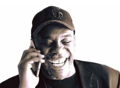 ｢電車で私の隣だけ空席に…｣在日外国人が長年傷つき､時に笑い飛ばしてきた"空気"の正体　作家