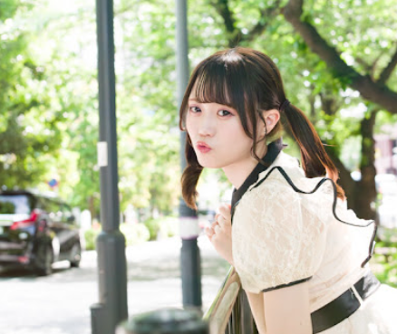 アイドルがひき逃げ事故被害　逃走車両特定も加害者に認知なく「当て逃げ」扱いに　報告に波紋