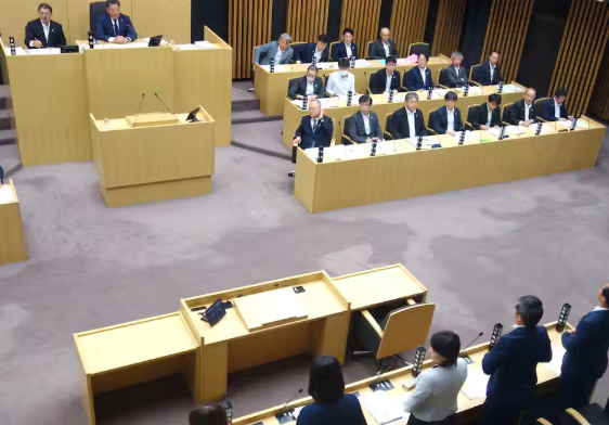 クルド人の無免許無保険轢き逃げで1年意識不明　苦境や救済を訴えると立憲共産党が差別認定へ