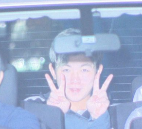 交際相手の10代の娘の手足を縛り「殺すかも」と脅しわいせつ疑い　逮捕・送検の建設作業員の男（21）は容疑否認「嫌がらせするため」