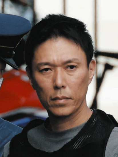 戸建信仰の強い地方のタワーマンション、まったく売れず、不動産屋は苦肉の策で犯罪グループに賃貸