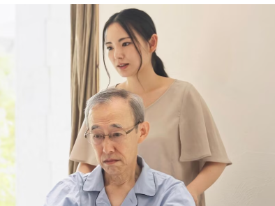 東京20代の37%が一家暮らしのこどおじおばだった