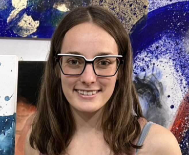 白人「枯葉（葉っぱが枯れただけ）」日本人「紅葉だ！美しい！」なぜか？